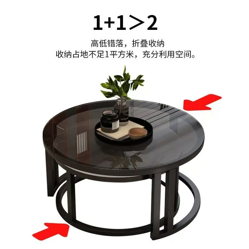 小茶几休闲/茶几/餐桌/客厅中式椅细节图