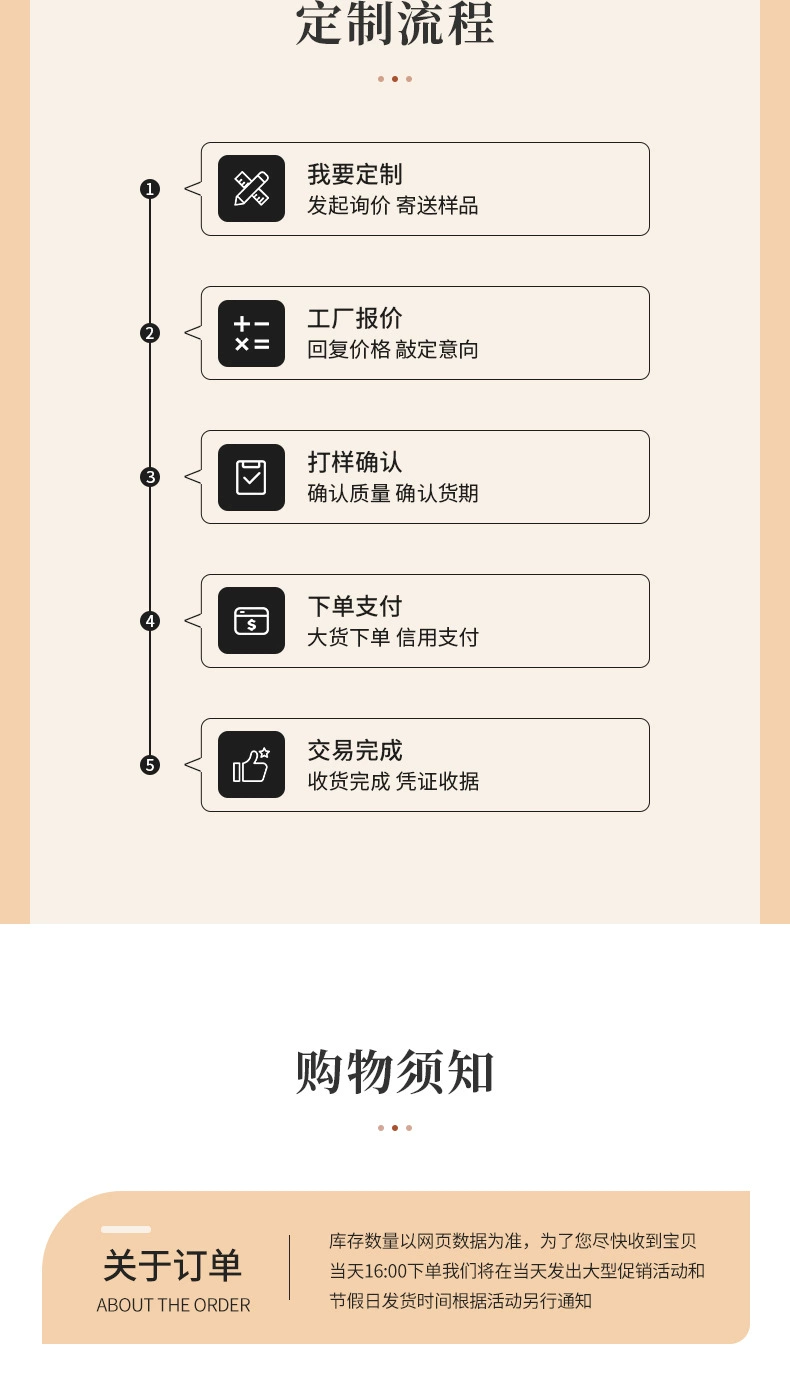 平安喜乐古法传承手镯 优雅高贵民族风 越南沙金手环幸运祝福饰品铜镀金手镯沙金雅典娜饰品详情8
