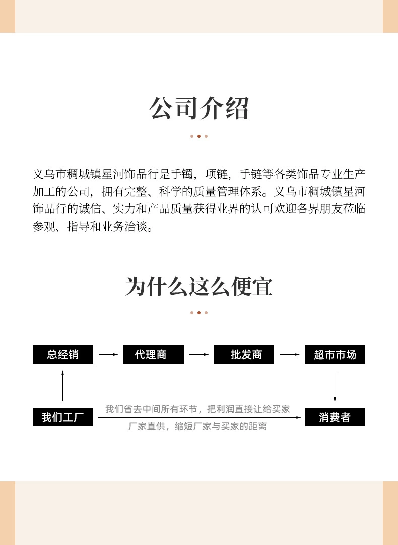 雅典娜饰品龙鳞手镯蜂巢手镯CNC工艺鱼鳞亮片镭射24K铜镀金手镯越南沙金简约时尚手环详情7