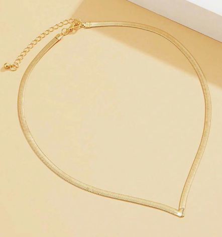 K金耳饰 珠宝饰品 精致耀眼女士首饰 独特设计优雅气质耳环 高档礼物赠品