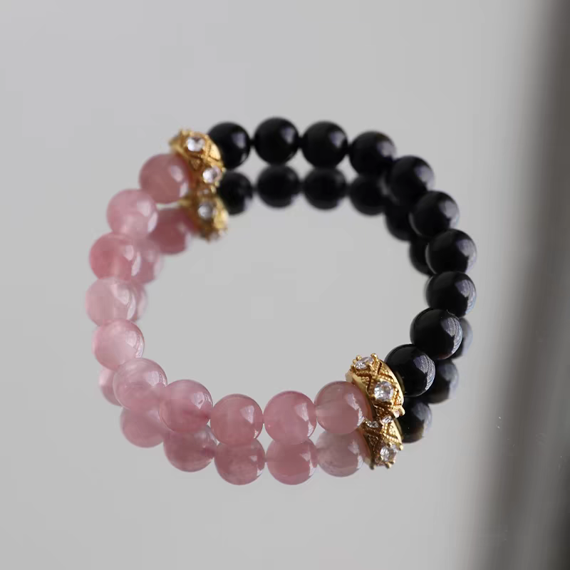 珠宝首饰定制专业店 高级定制饰品 珠宝饰品精致手工制作 你值得拥有国潮商品