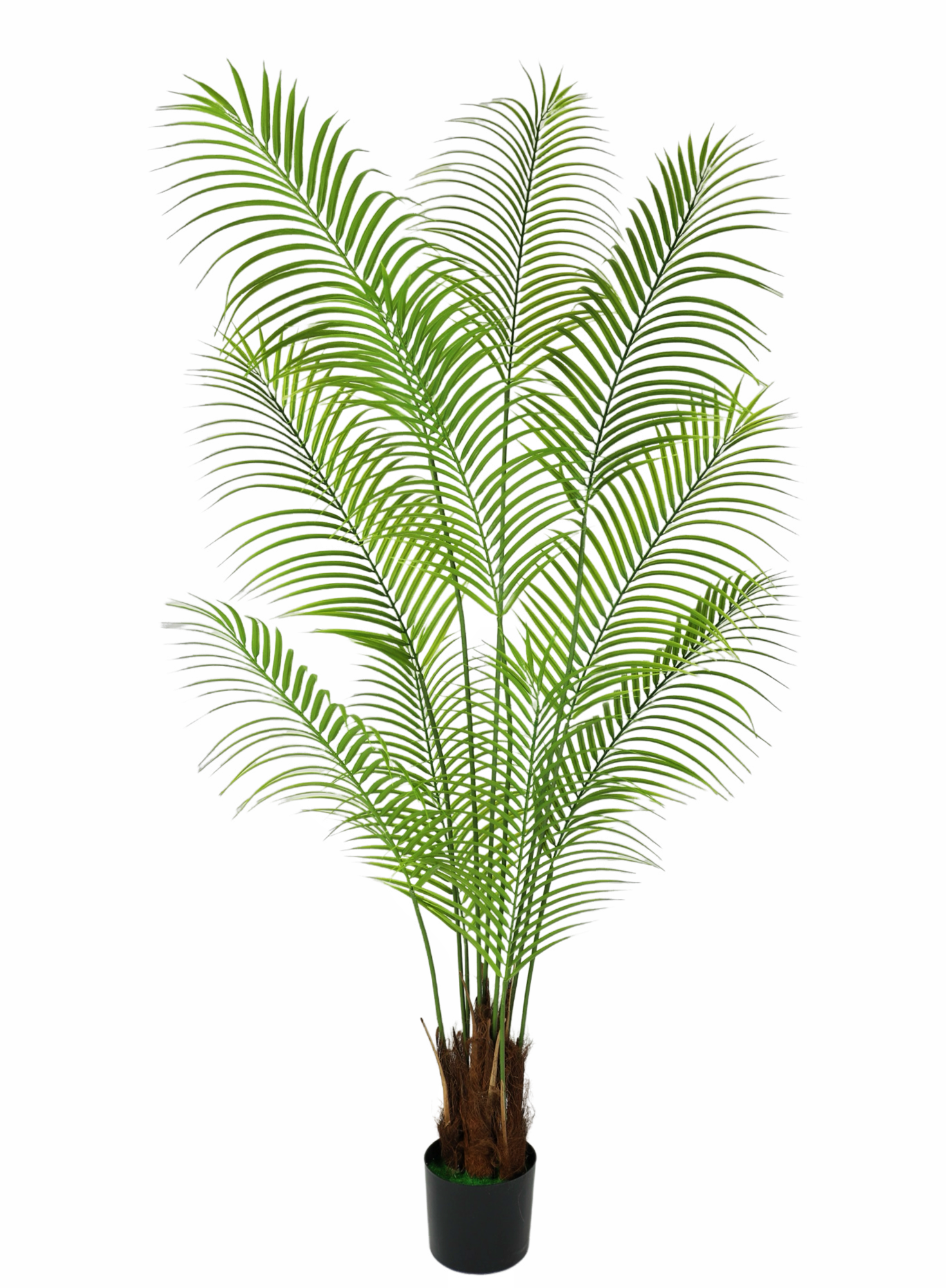 坊真木棍珊栏/仿真树/玫瑰花仿真草坪/树枝/仿真苔藓细节图