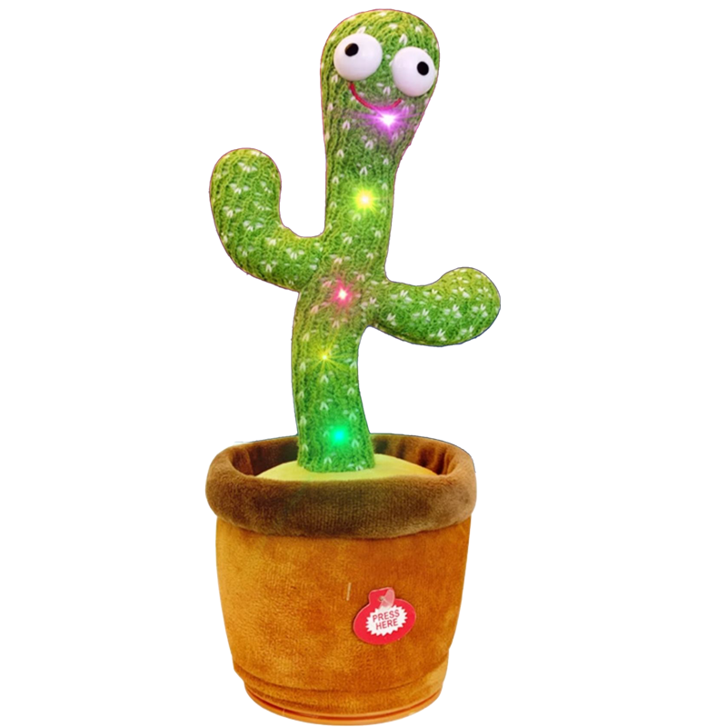 毛绒玩具/卡皮巴拉/玩偶/公仔/娃娃白底实物图