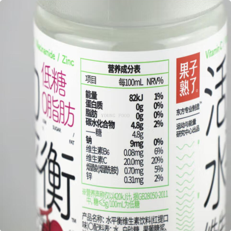 香飘飘/奶茶红茶/康师傅/乌龙茶细节图