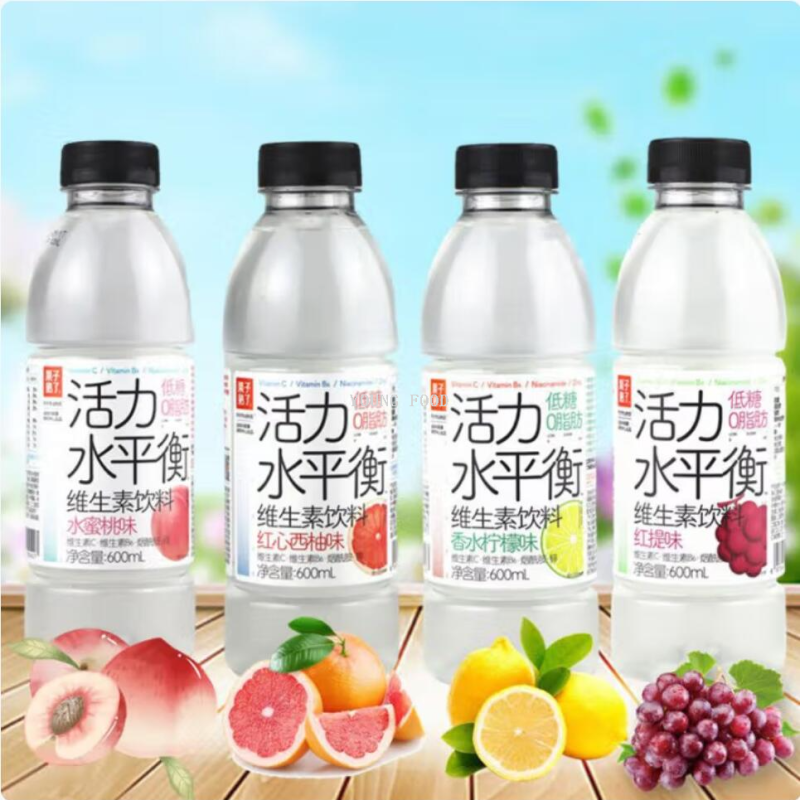 香飘飘/奶茶红茶/康师傅/乌龙茶白底实物图