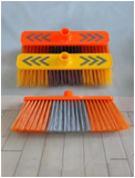 Yijia Daily Necessities describe pic - 9