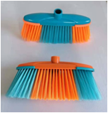 Yijia Daily Necessities describe pic - 6