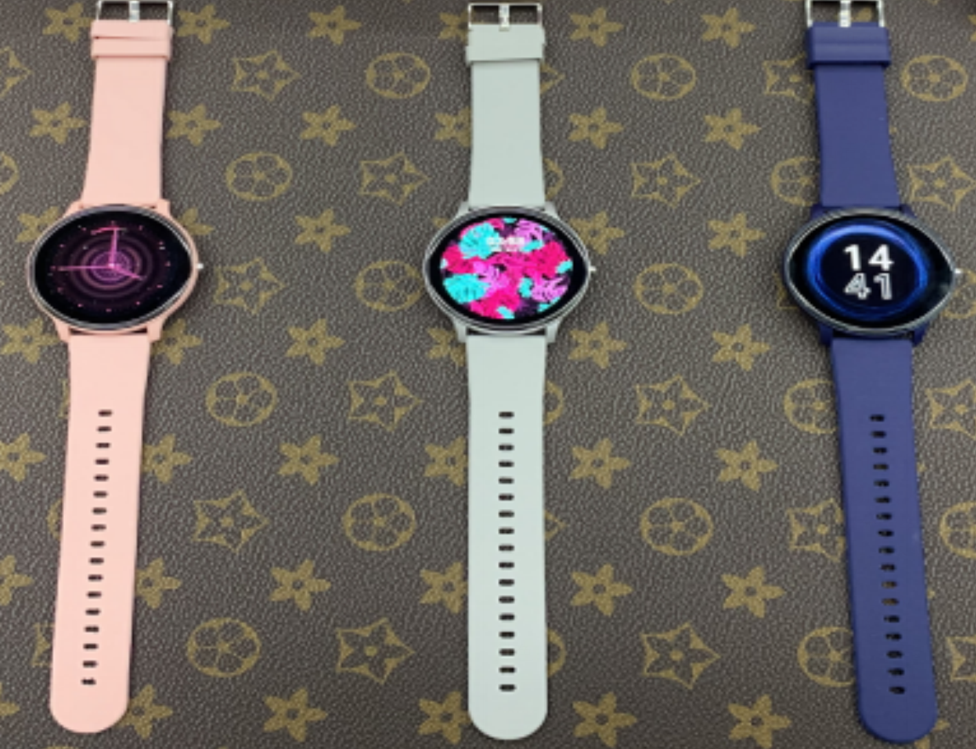 手表/智能手表/ultra2/华强北/智能表产品图