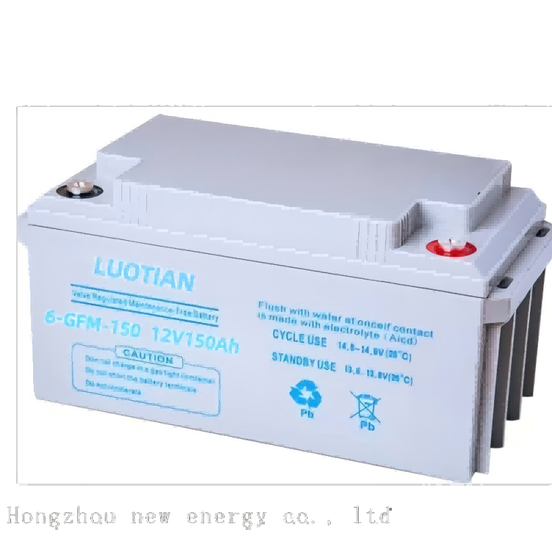 户外电源/摩托车电池/新能源电池/电脑/汽车新能源电池产品图