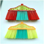 Yijia Daily Necessities describe pic - 8