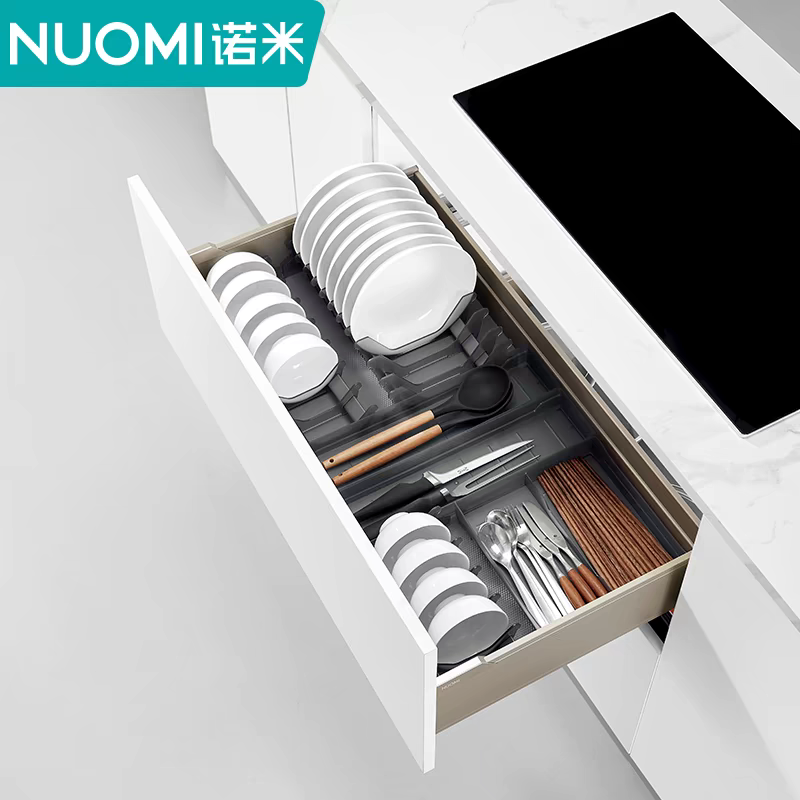 合页门窗/家装五金/跨境家居/桌腿/电动升降桌腿产品图