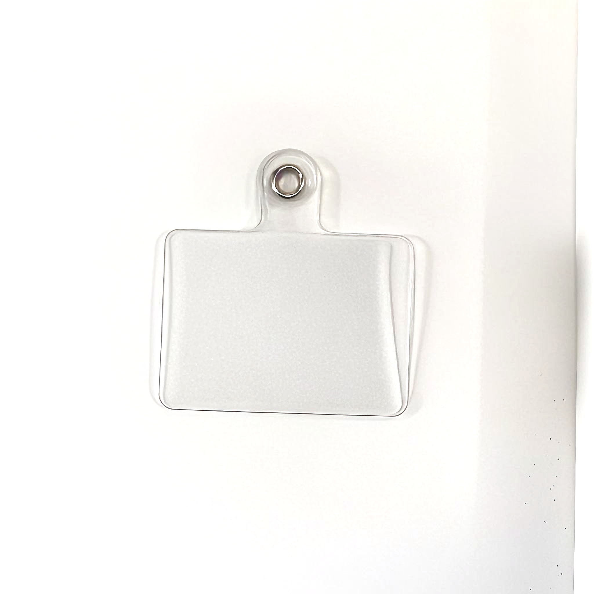 手机壳/iphone手机壳/iPhone手机壳/手机壳潮/三星手机壳白底实物图