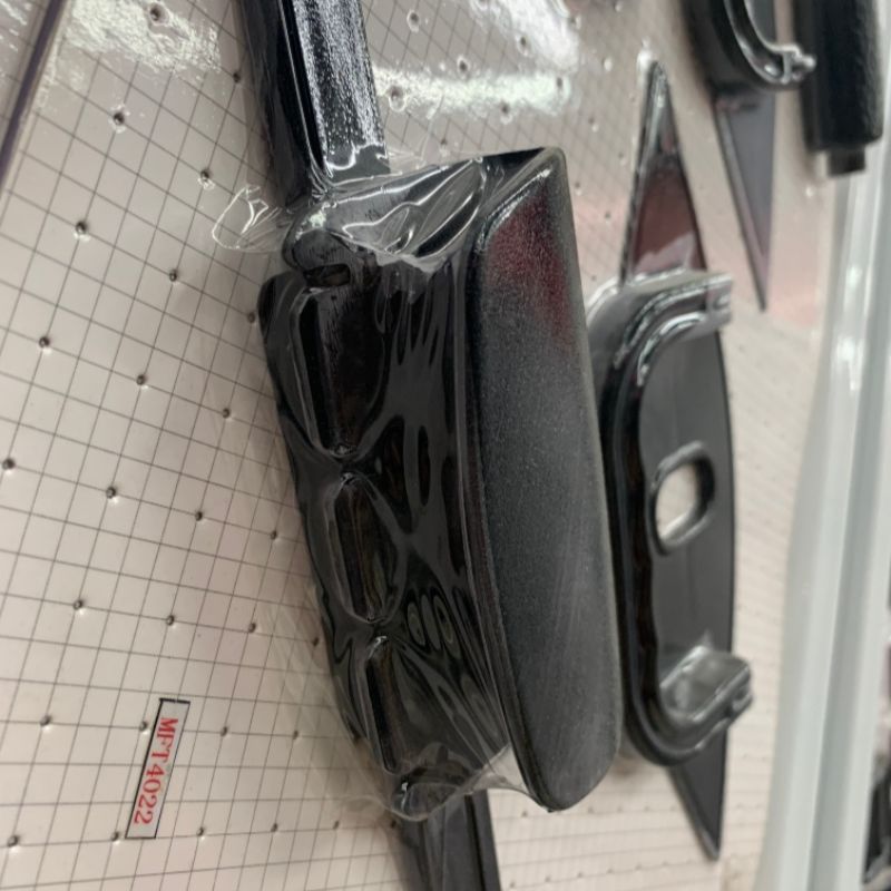 拉手拎手把通用拉杆箱行李箱提手