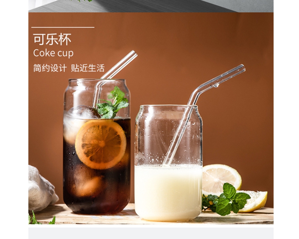 陶瓷餐具创意菜盘杯子