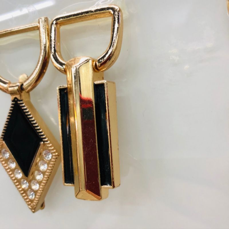 热销皮带金属扣头皮带扣 