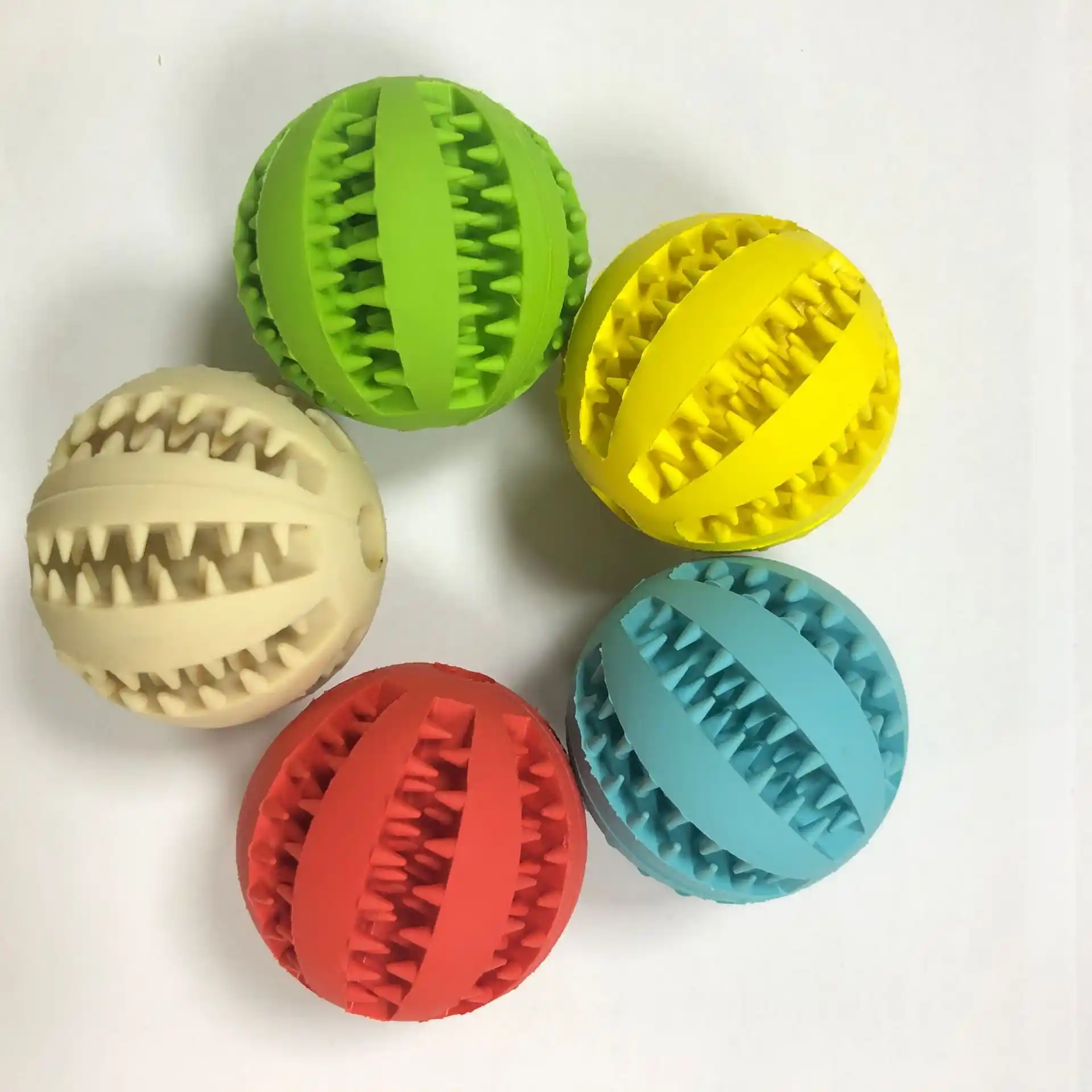 宠物狗狗玩具球1狗狗玩具