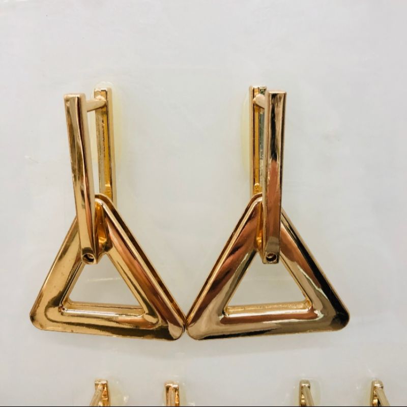 皮带扣 热销皮带金属扣头