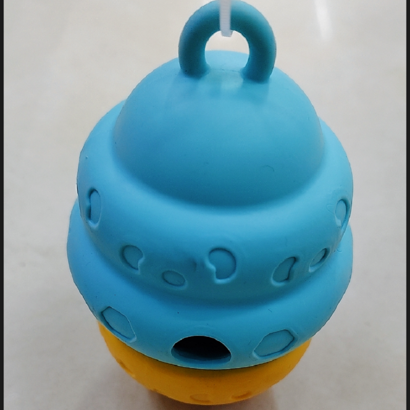 宠物碗/宠物/宠物用品/猫碗塑料/宠物用品不锈钢白底实物图