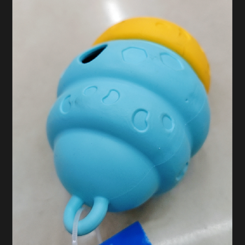 宠物碗/宠物/宠物用品/猫碗塑料/宠物用品不锈钢细节图
