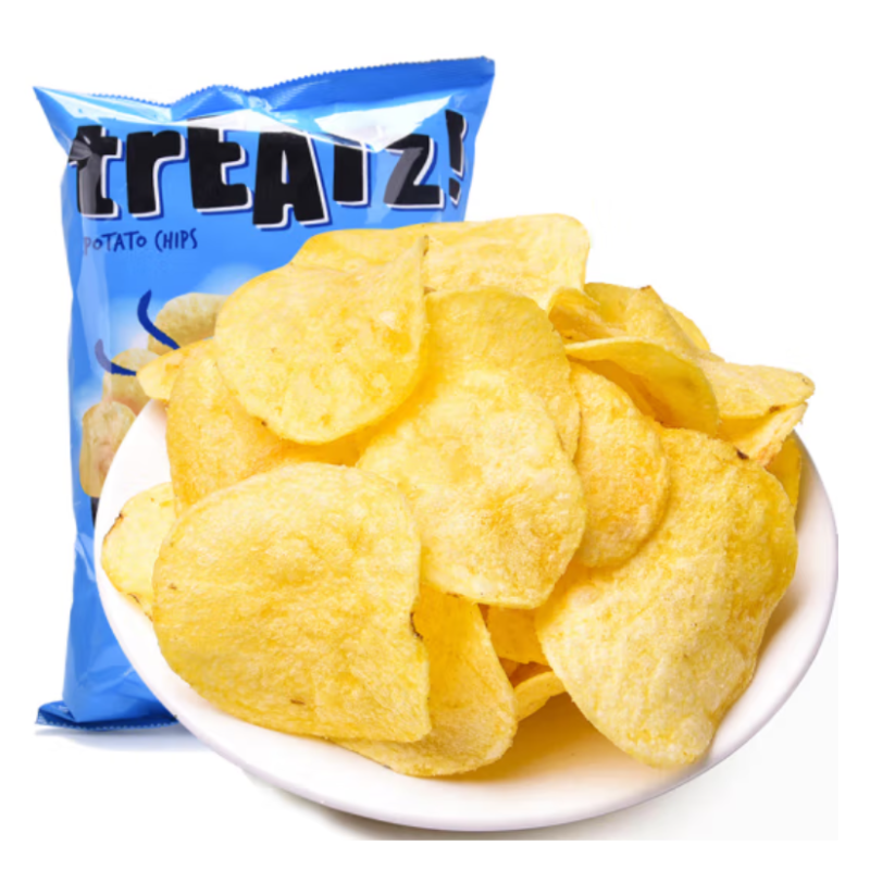 零食/素食/小零食/小零食休闲/食品产品图