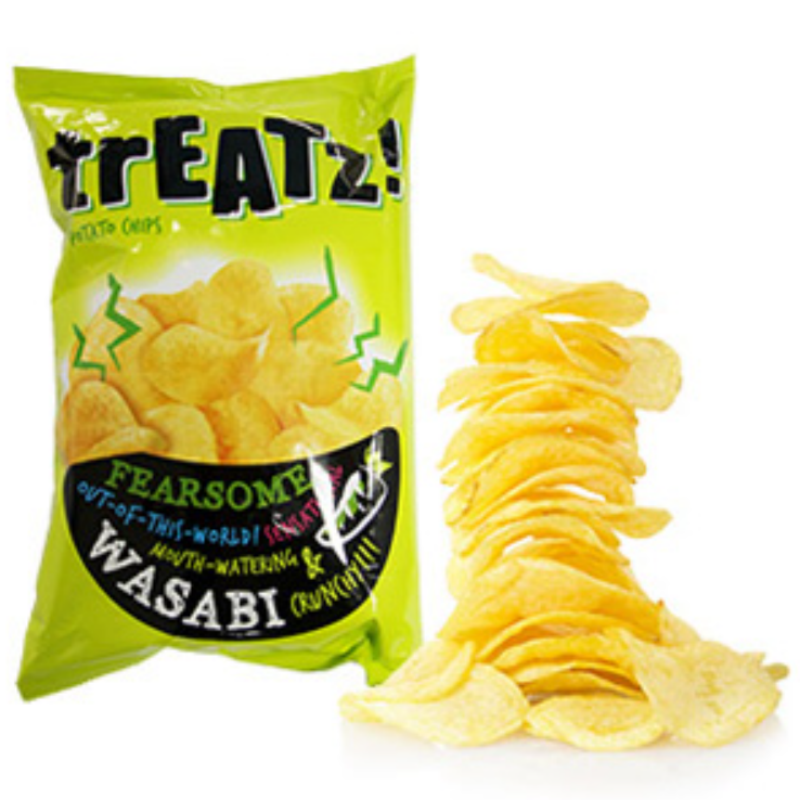 零食/素食/小零食/小零食休闲/食品细节图