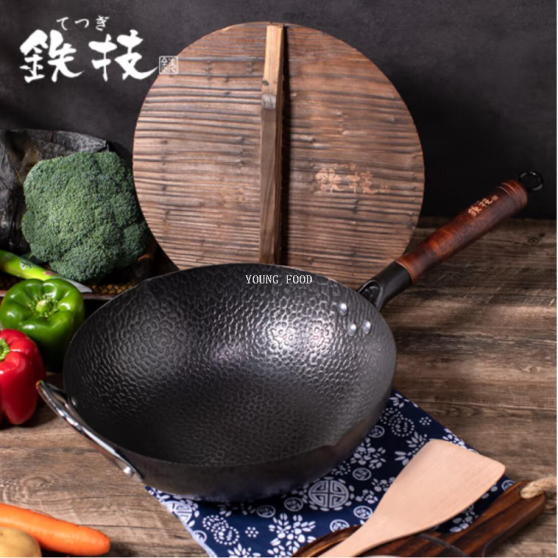 不粘锅/不锈钢/煎鸡蛋汉堡机/锅具/不锈钢洗脸盆产品图