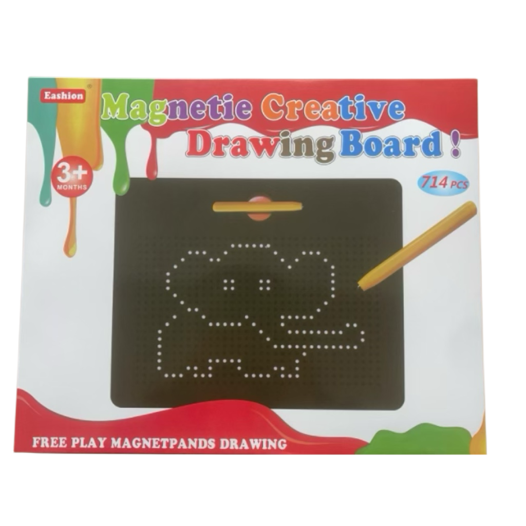 儿童画板小写字板 安静书学习工具 爆款儿童玩具 创意绘画板 早教启蒙教育玩具