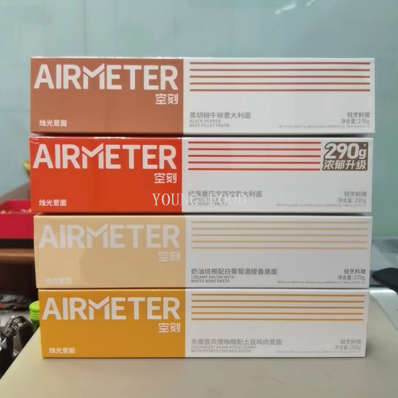 速食/方便面/干脆面产品图