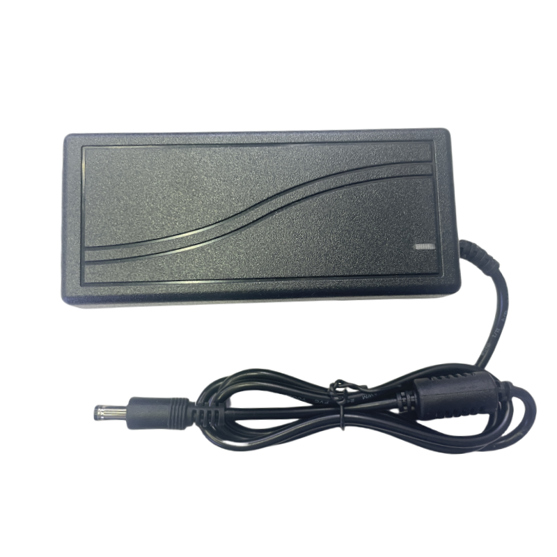 12V1A/5V2A产品图