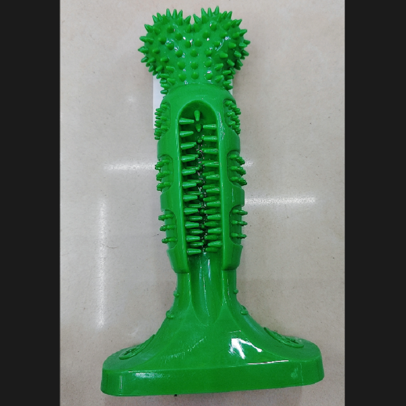 宠物玩具/宠物用品/狗玩具/宠物玩具小黄鸭/狗狗用品细节图