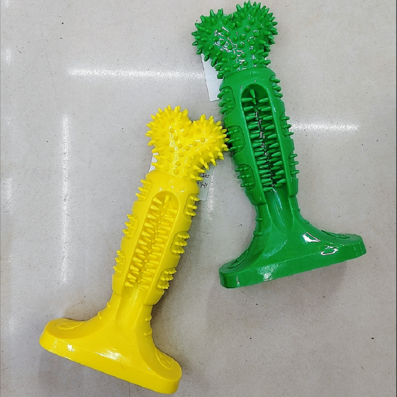 宠物玩具/宠物用品/狗玩具/宠物玩具小黄鸭/狗狗用品白底实物图