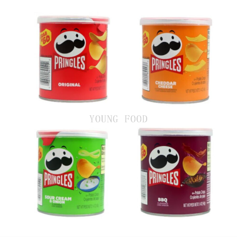 零食/素食/小零食/小零食休闲/食品白底实物图