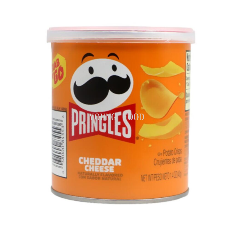 零食/素食/小零食/小零食休闲/食品产品图