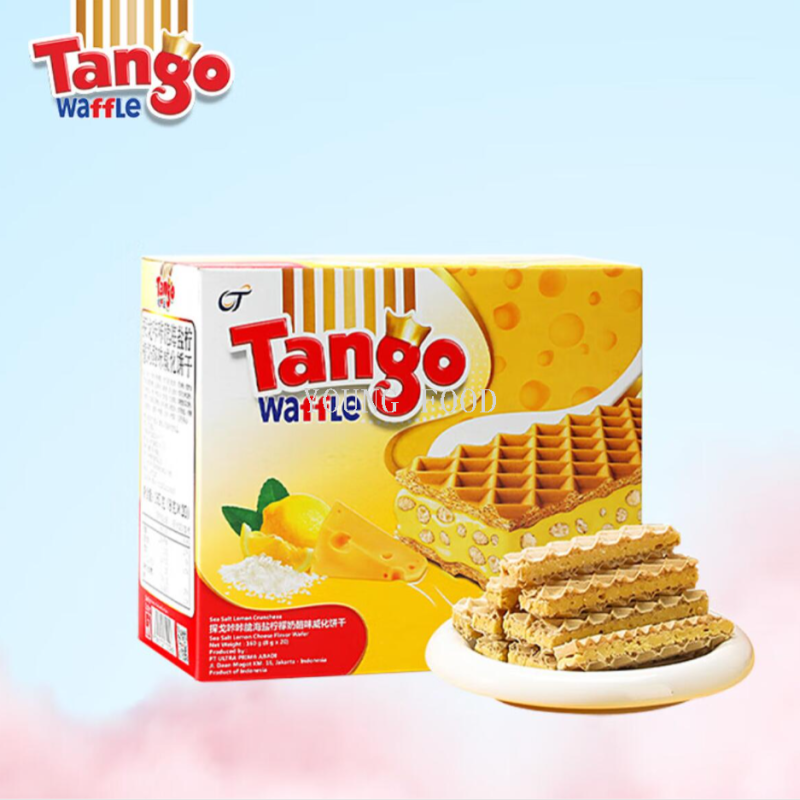 零食/素食/小零食/小零食休闲/食品细节图