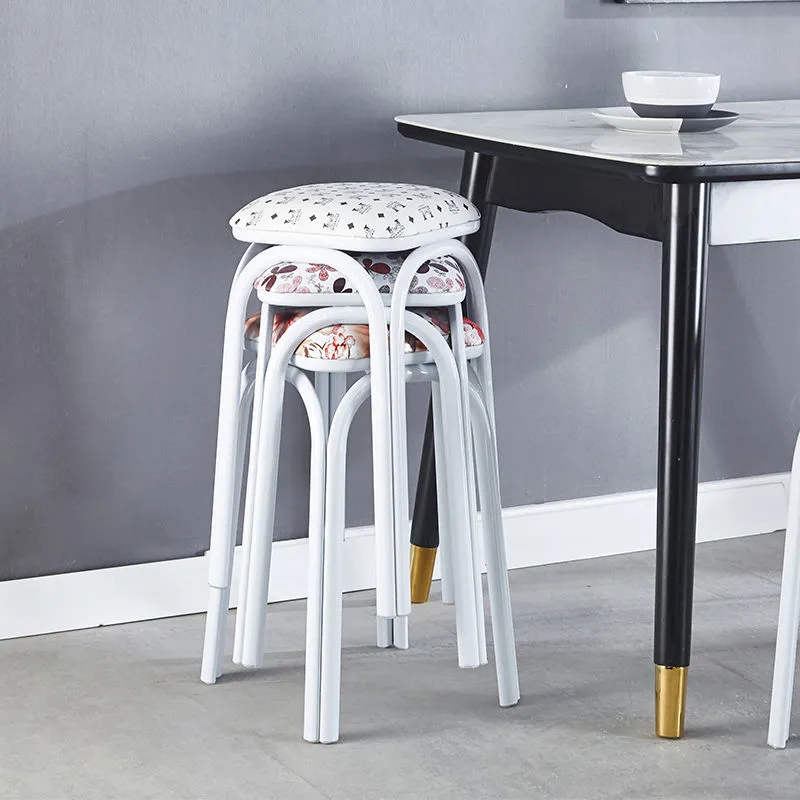 飞机毯阻燃毯/桌子/照明灯饰/餐桌桌子/茶几白底实物图