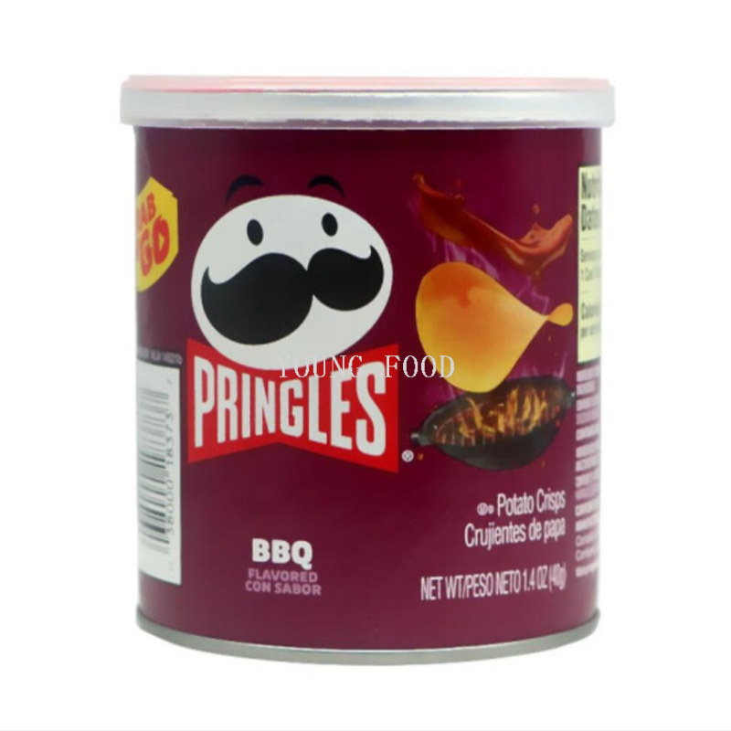 零食/素食/小零食/小零食休闲/食品细节图