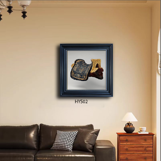 欧美风格装饰画装饰画阿拉伯挂画装饰画欧美抽象画