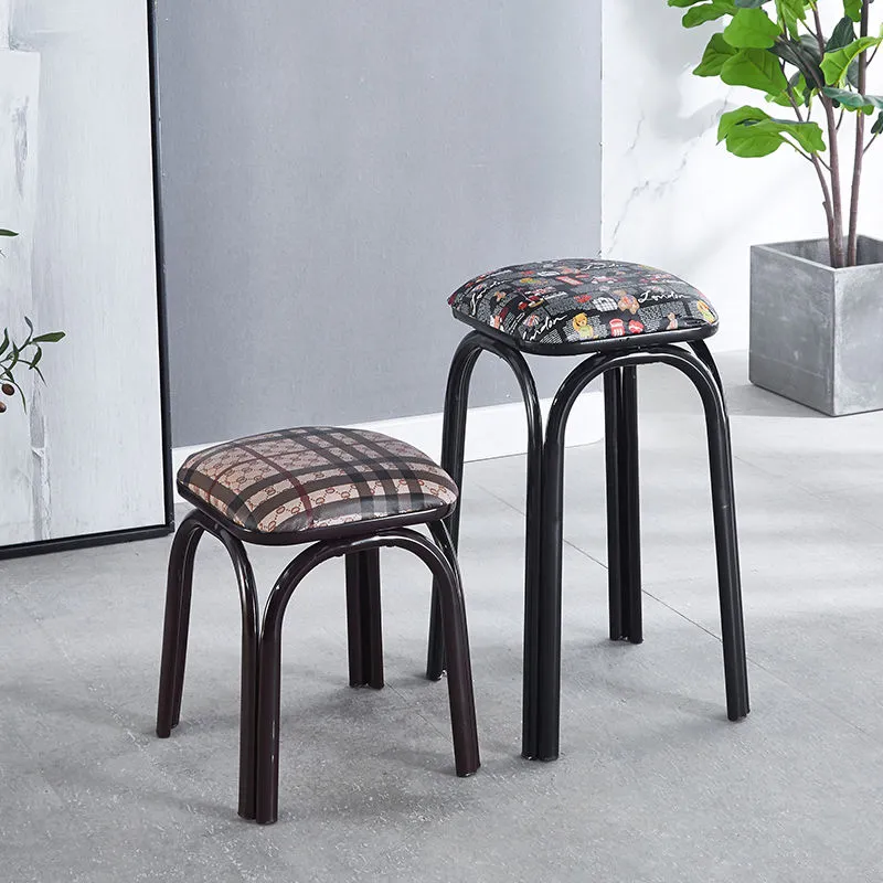 飞机毯阻燃毯/桌子/照明灯饰/餐桌桌子/茶几产品图