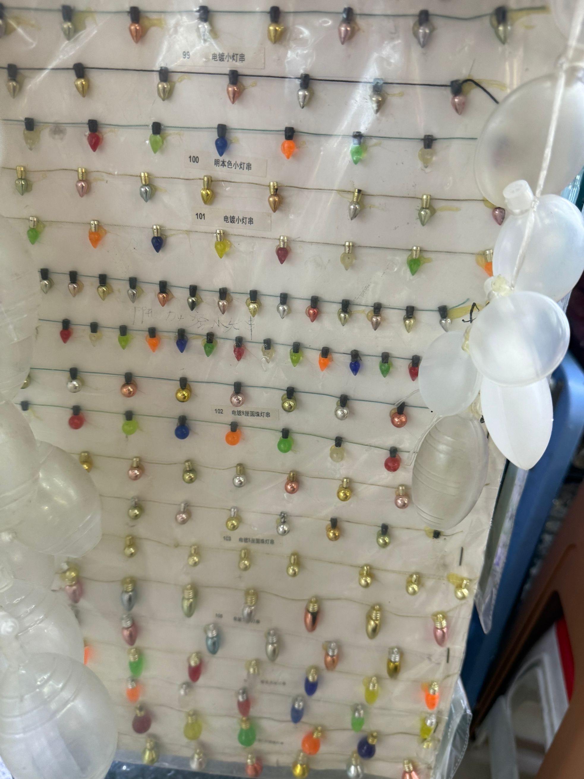 شركة شيانغ Lean Learing School Lعب describe pic - 7
