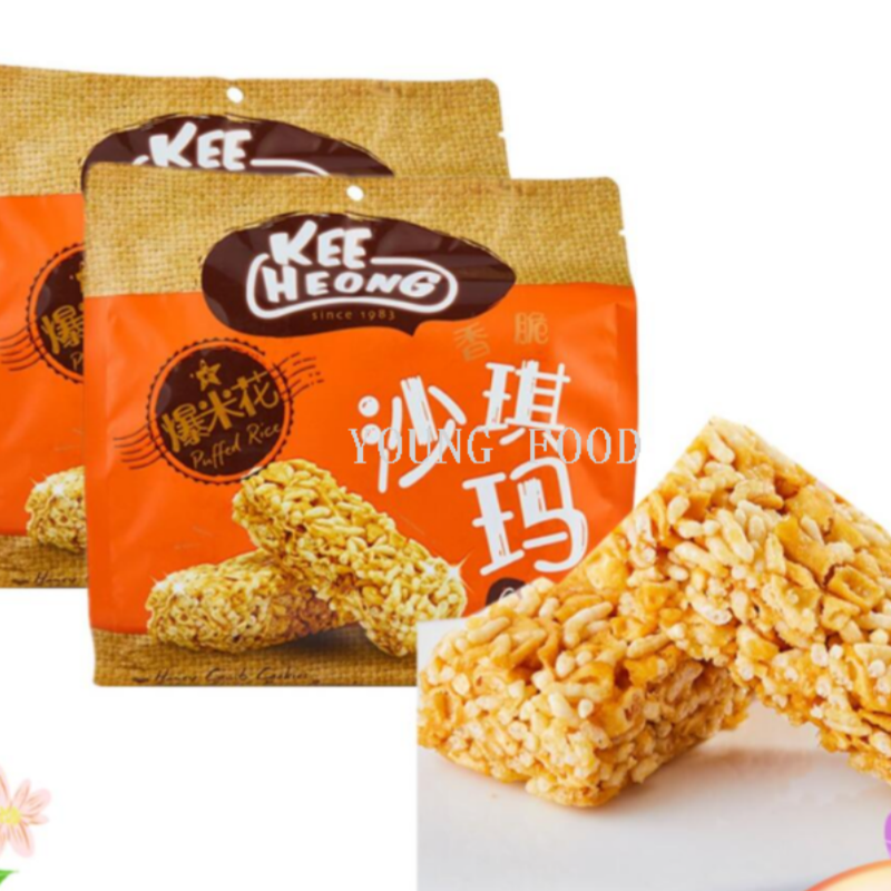 零食/素食/小零食/小零食休闲/食品产品图