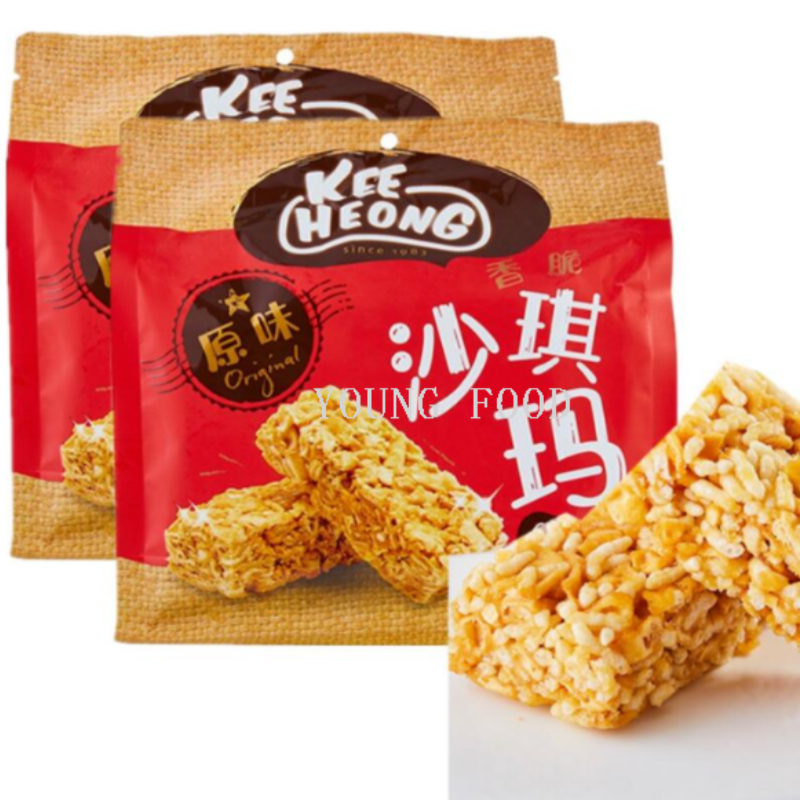 零食/素食/小零食/小零食休闲/食品细节图