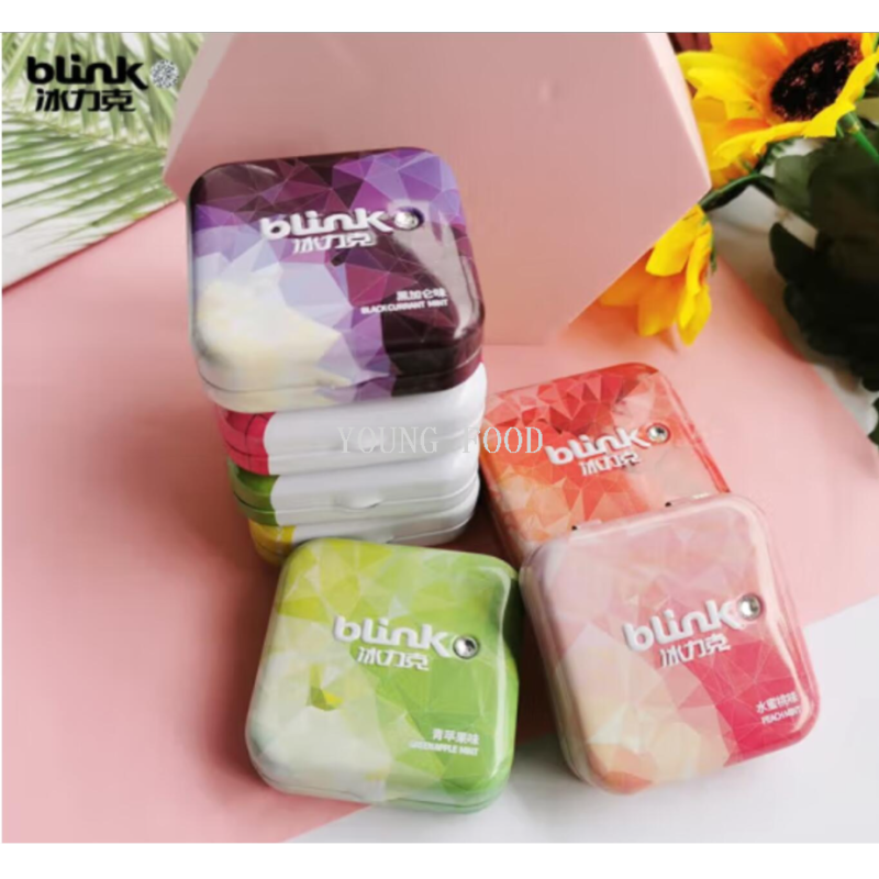 发光糖棍非食品级/棒棒糖/玩具糖果盒/发光糖棍/可食用产品图