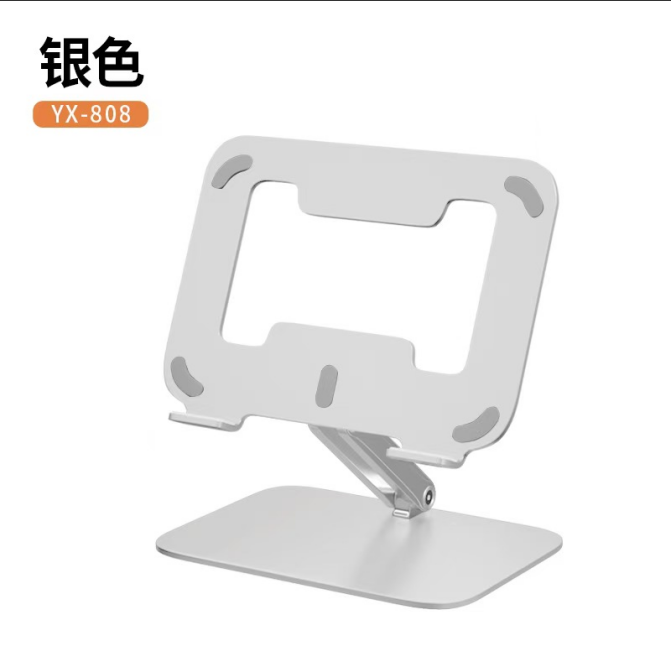 外贸批发厂家直销手机平板支架。产品图