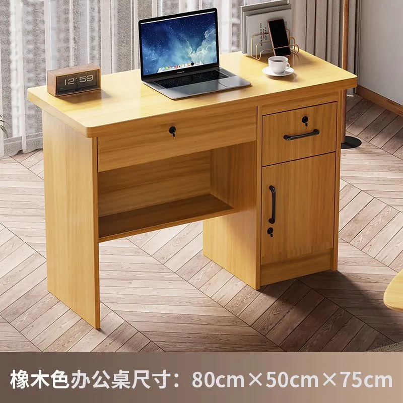 مكاتب، مكاتب، معلمون، أدراج، حواسيب مكتبية، مكاتب مكتبية، مكاتب منزلية Specification image