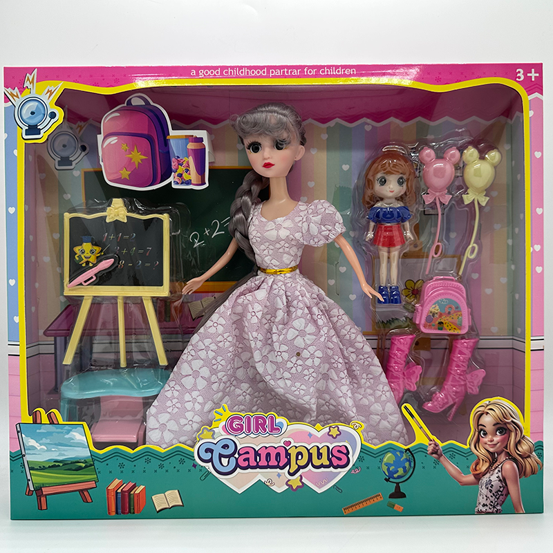 电子LED配件/葱条/情趣用品四区/蝴蝶結鑰匙扣環/娃用白底实物图