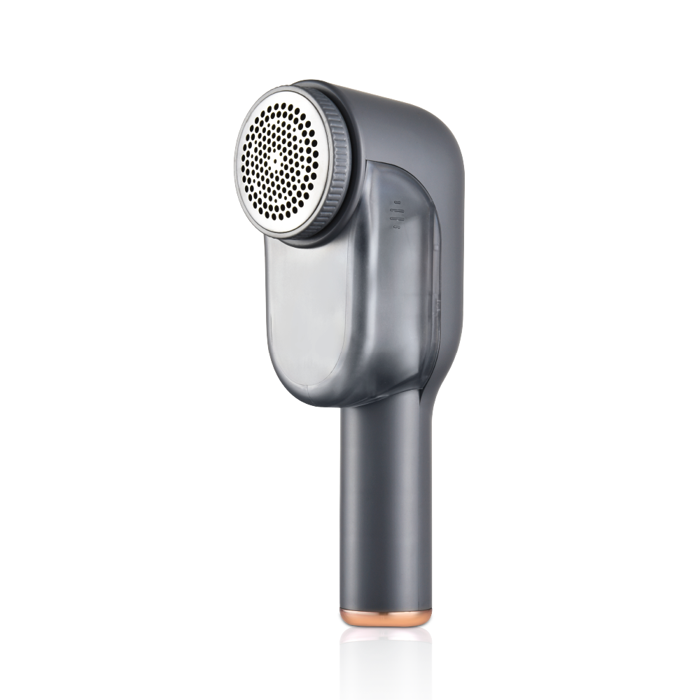 RAF European Regulation hairball trimmer Hair remover Wireless small hair remover Clothes hairball remover Home hair remover Item Picture