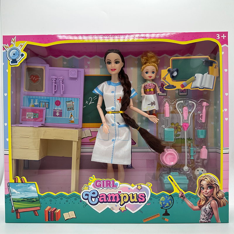 电子LED配件/葱条/情趣用品四区/蝴蝶結鑰匙扣環/娃用产品图