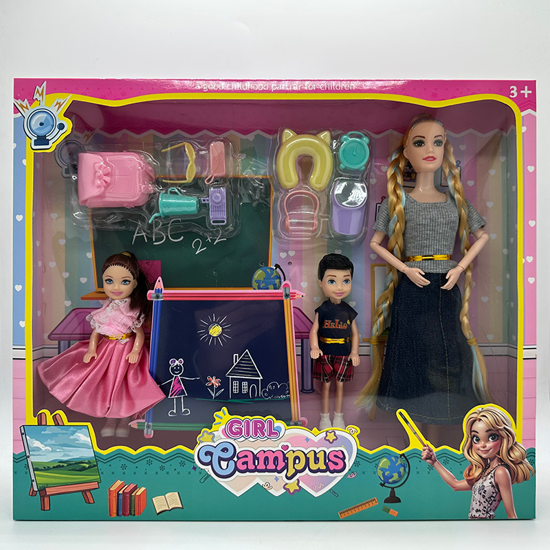 电子LED配件/葱条/情趣用品四区/蝴蝶結鑰匙扣環/娃用细节图