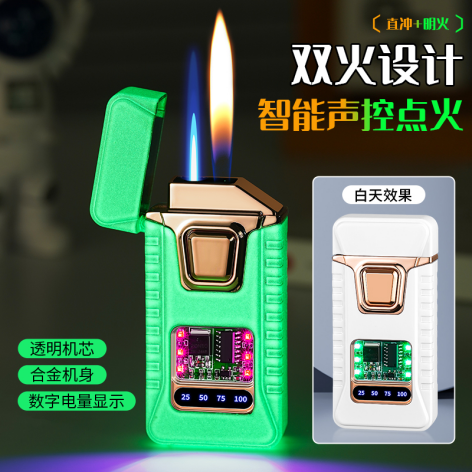 打火机火机煤油打火机打火机烟具火机个性详情2