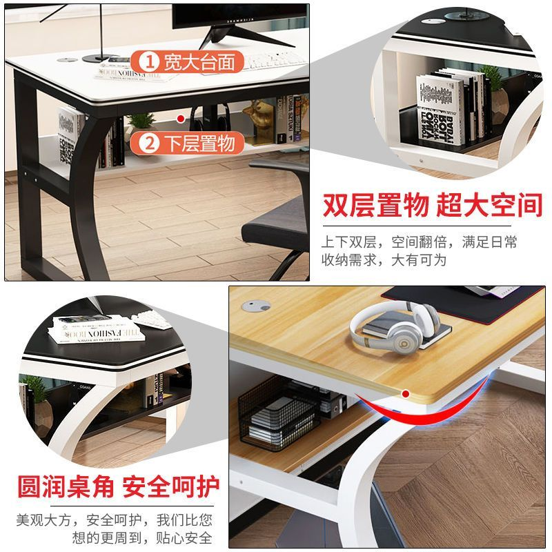 مكتب مكتبي للتلاميذ في غرف مستأجرة في غرف مستأجرة Specification image